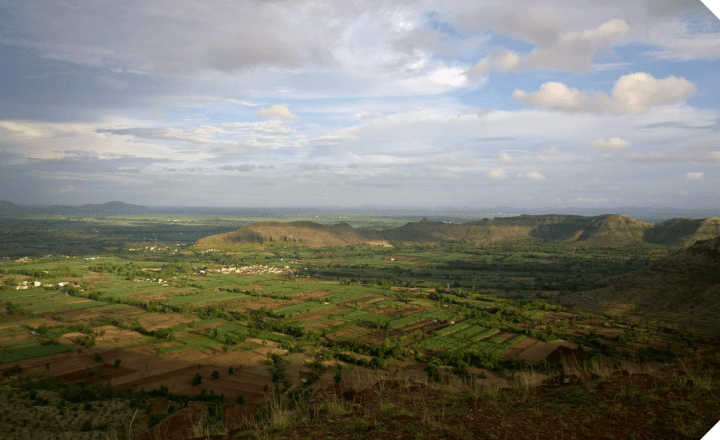 Adventure & Exploration